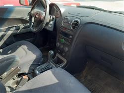 شێڤرۆلێت HHR